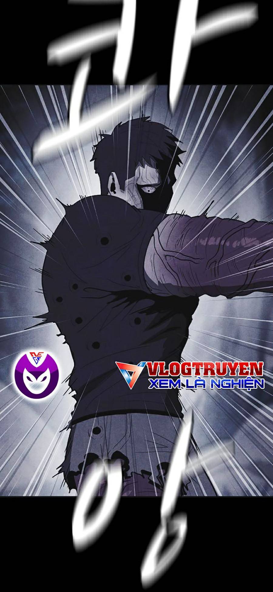 Cậu Bé Shotgun Chapter 33 - 53