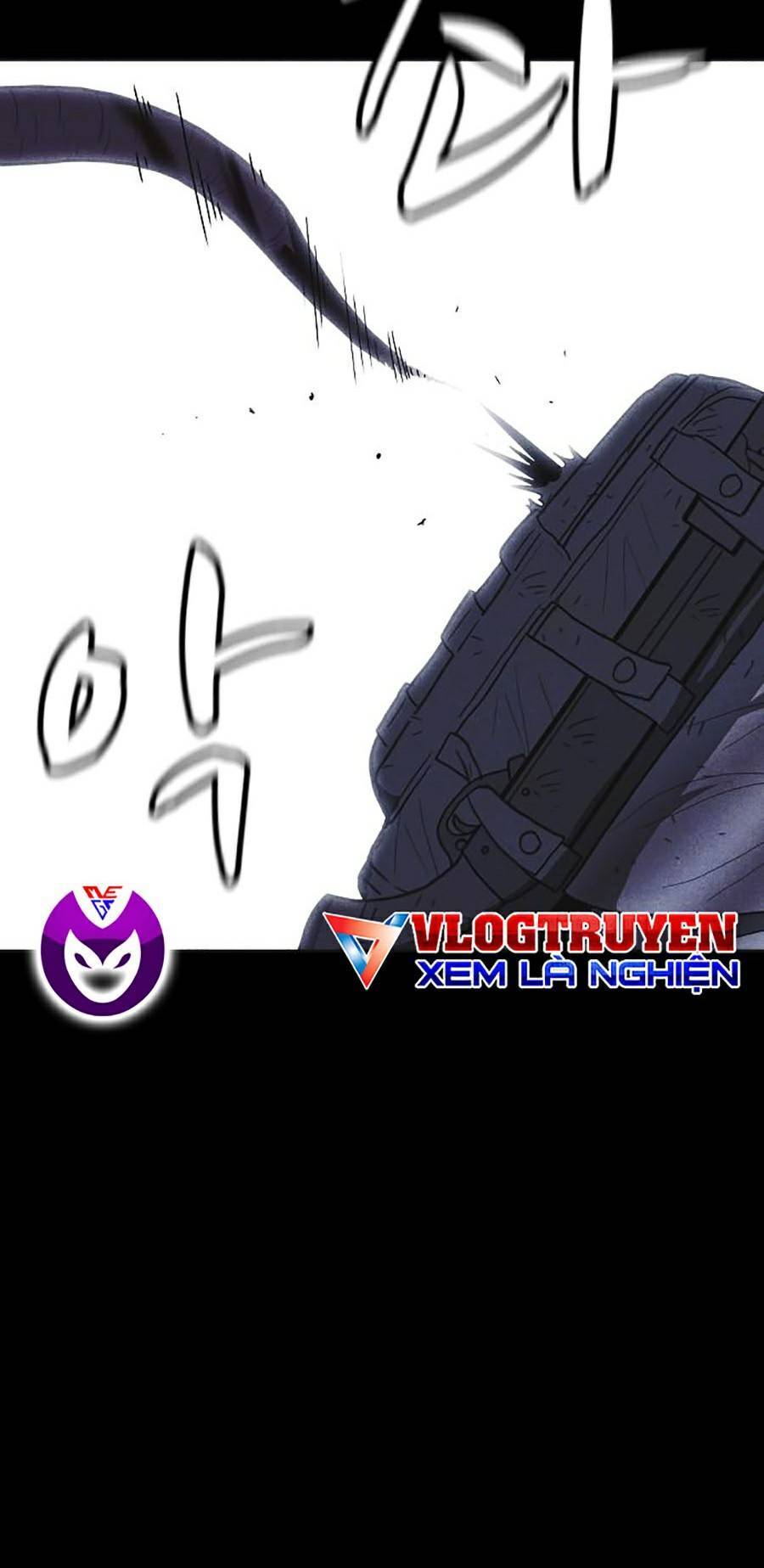 Cậu Bé Shotgun Chapter 33 - 86