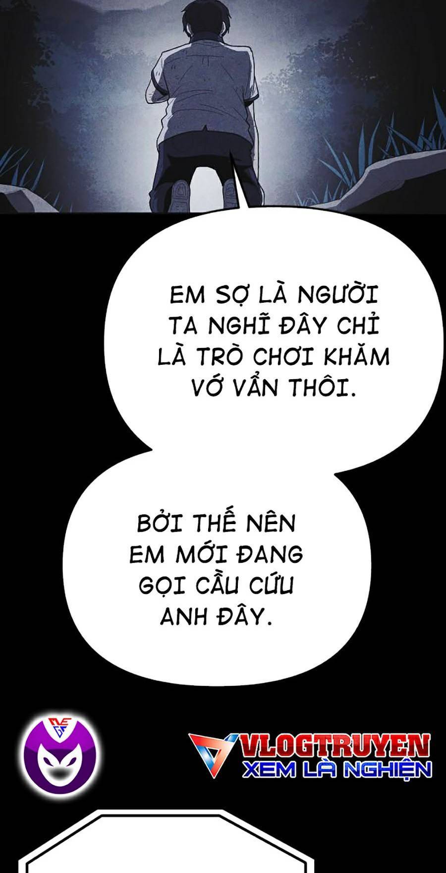 Cậu Bé Shotgun Chapter 35 - 41