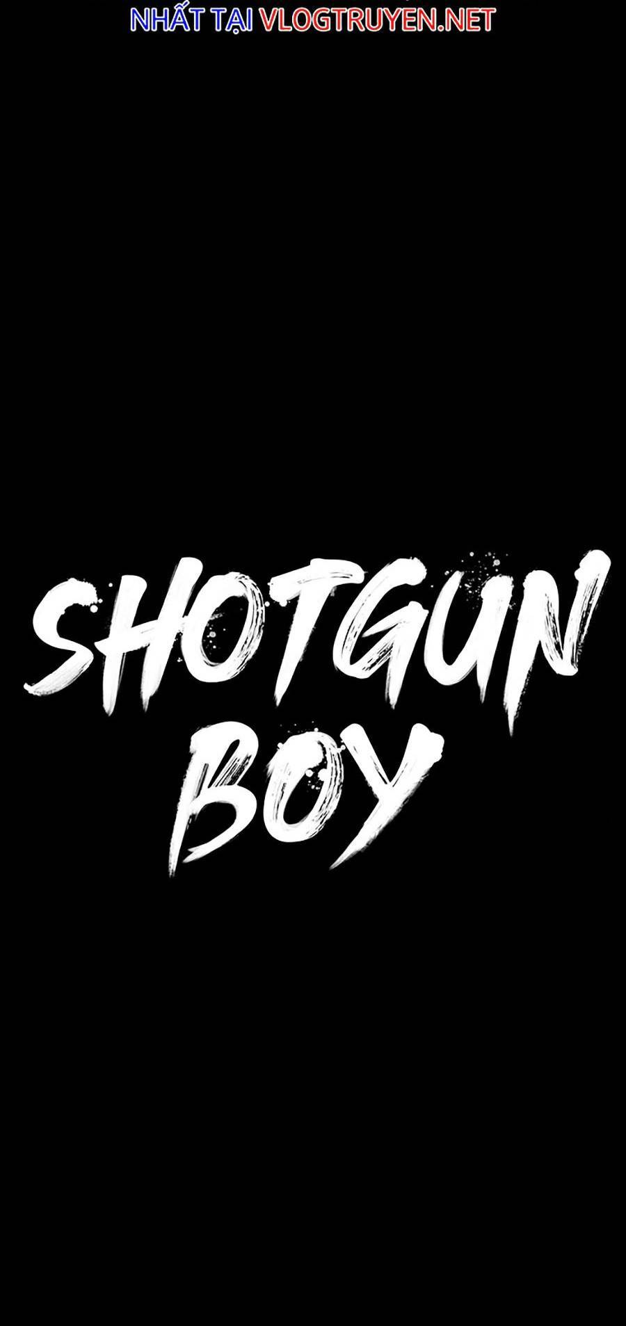 Cậu Bé Shotgun Chapter 35 - 59