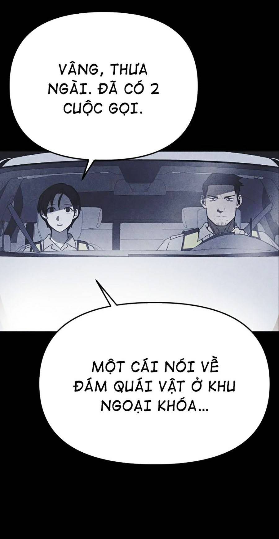 Cậu Bé Shotgun Chapter 35 - 63