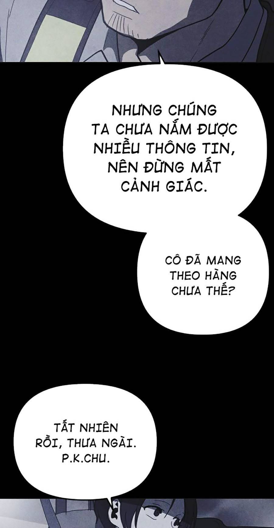 Cậu Bé Shotgun Chapter 35 - 68