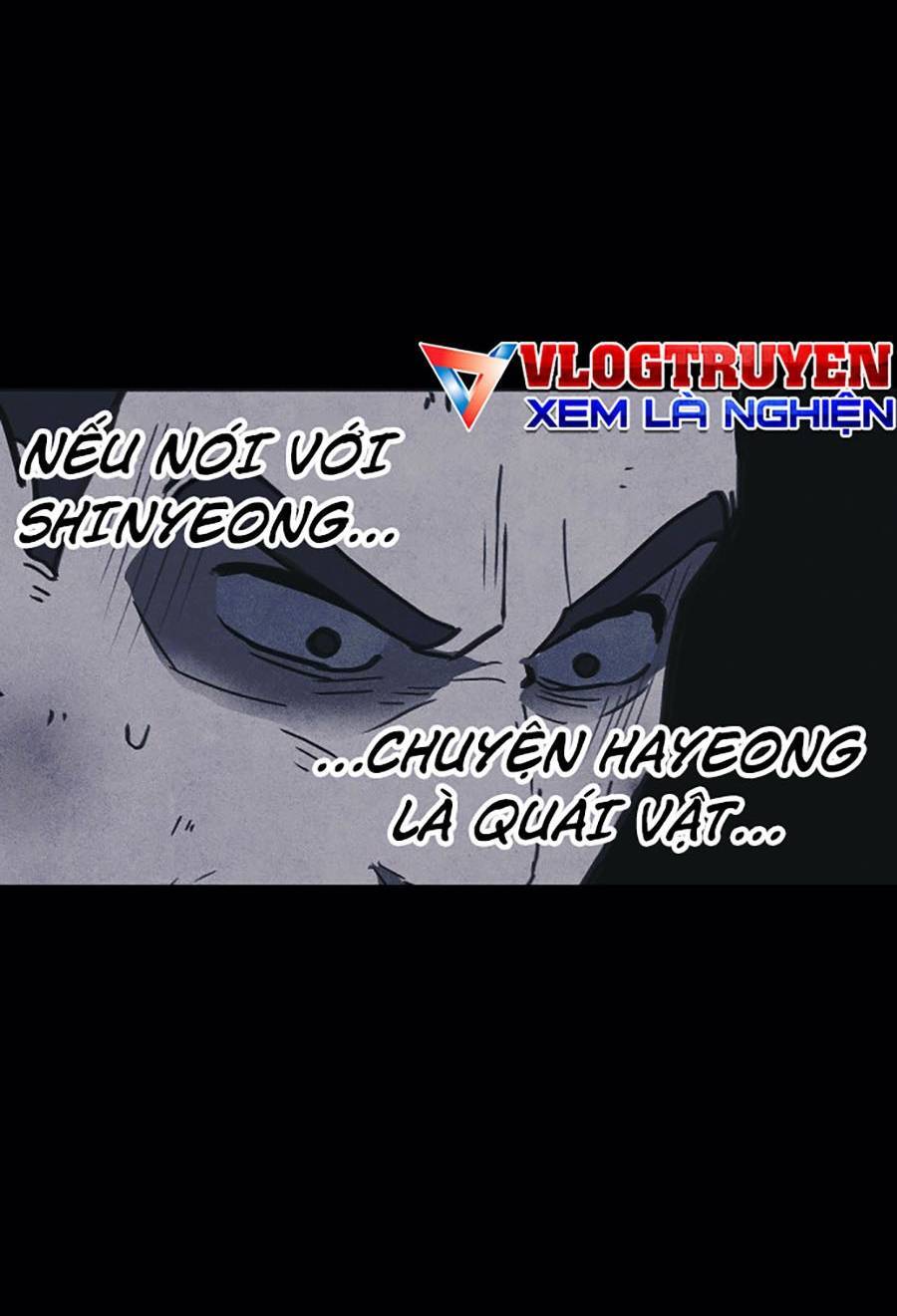 Cậu Bé Shotgun Chapter 38 - 26