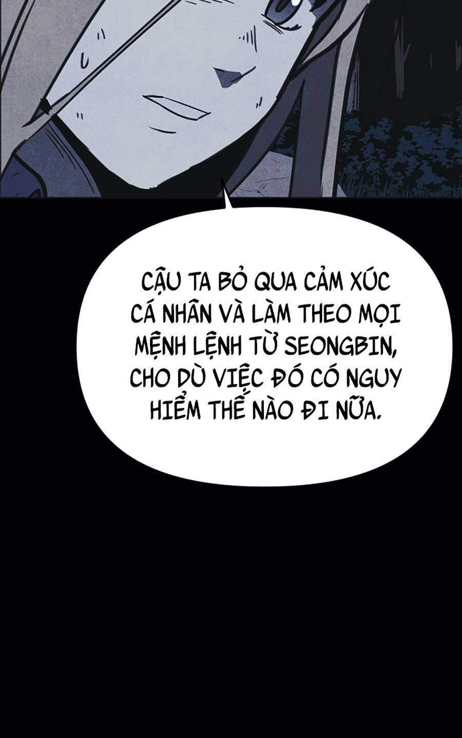 Cậu Bé Shotgun Chapter 38 - 57