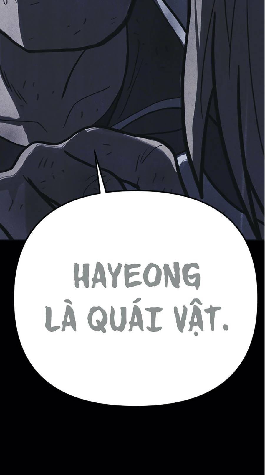 Cậu Bé Shotgun Chapter 38 - 10