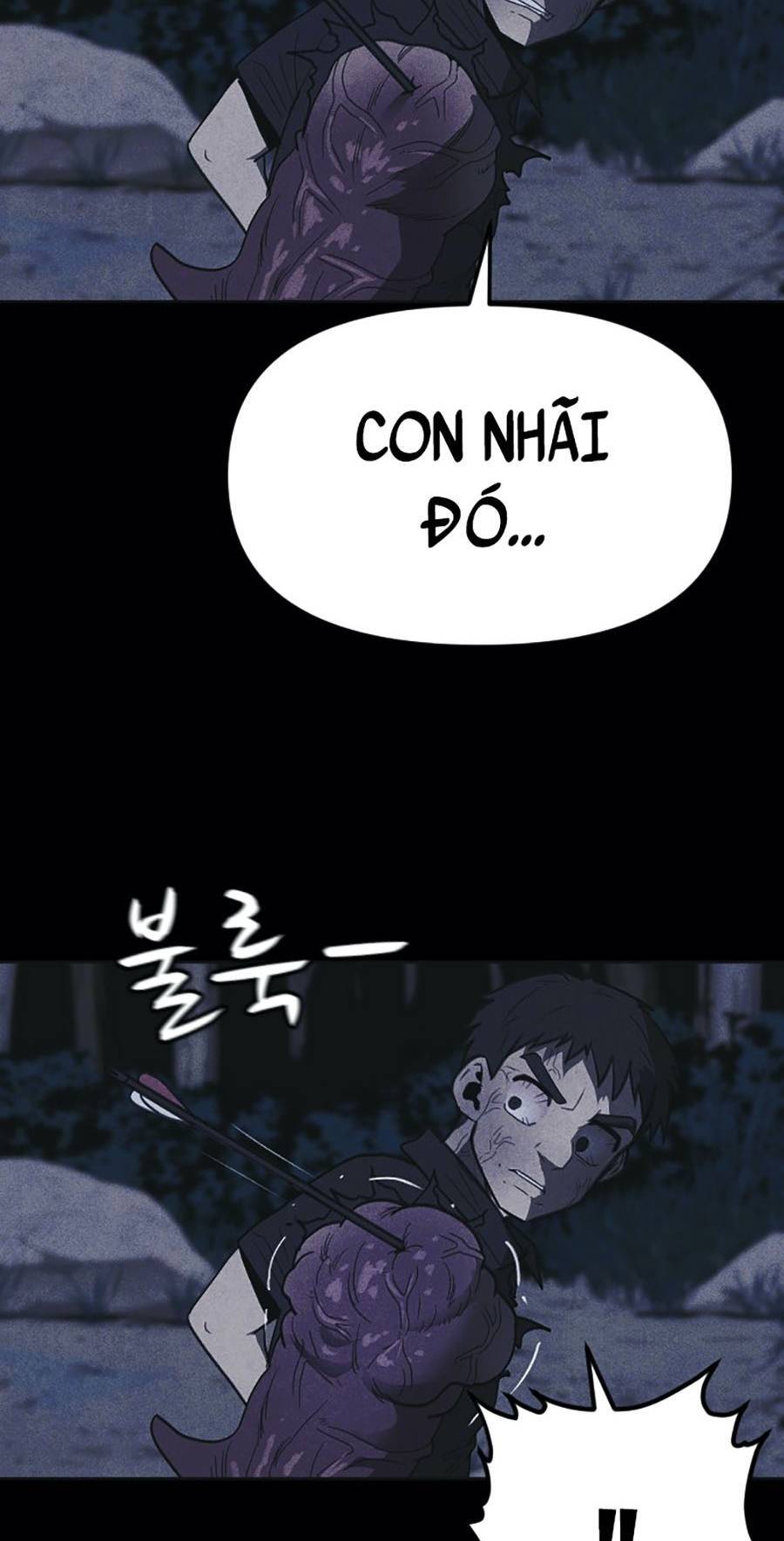 Cậu Bé Shotgun Chapter 39 - 76