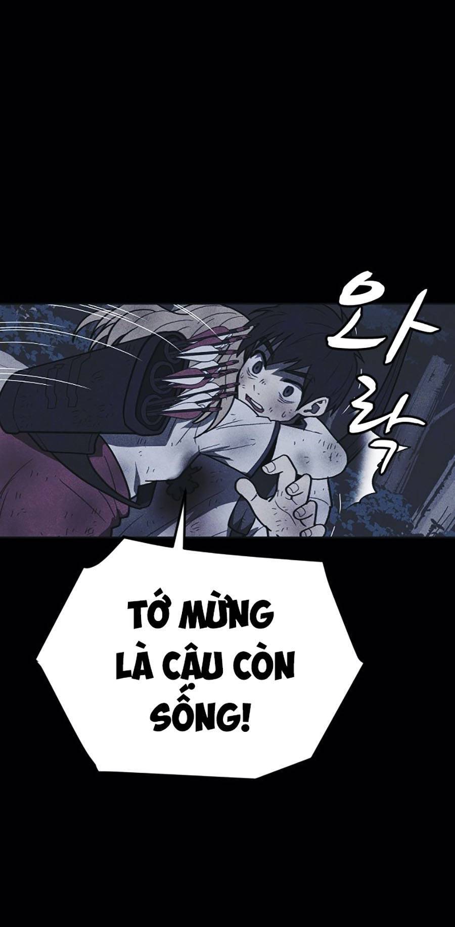 Cậu Bé Shotgun Chapter 39 - 82