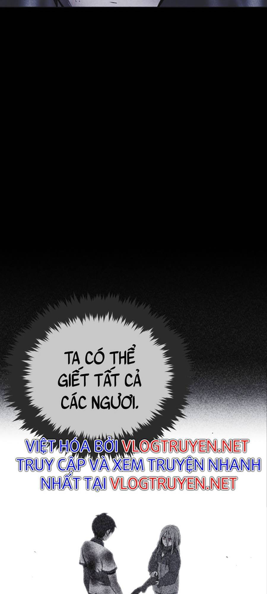 Cậu Bé Shotgun Chapter 40 - 51