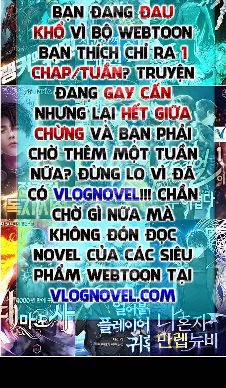 Cậu Bé Shotgun Chapter 40 - 90