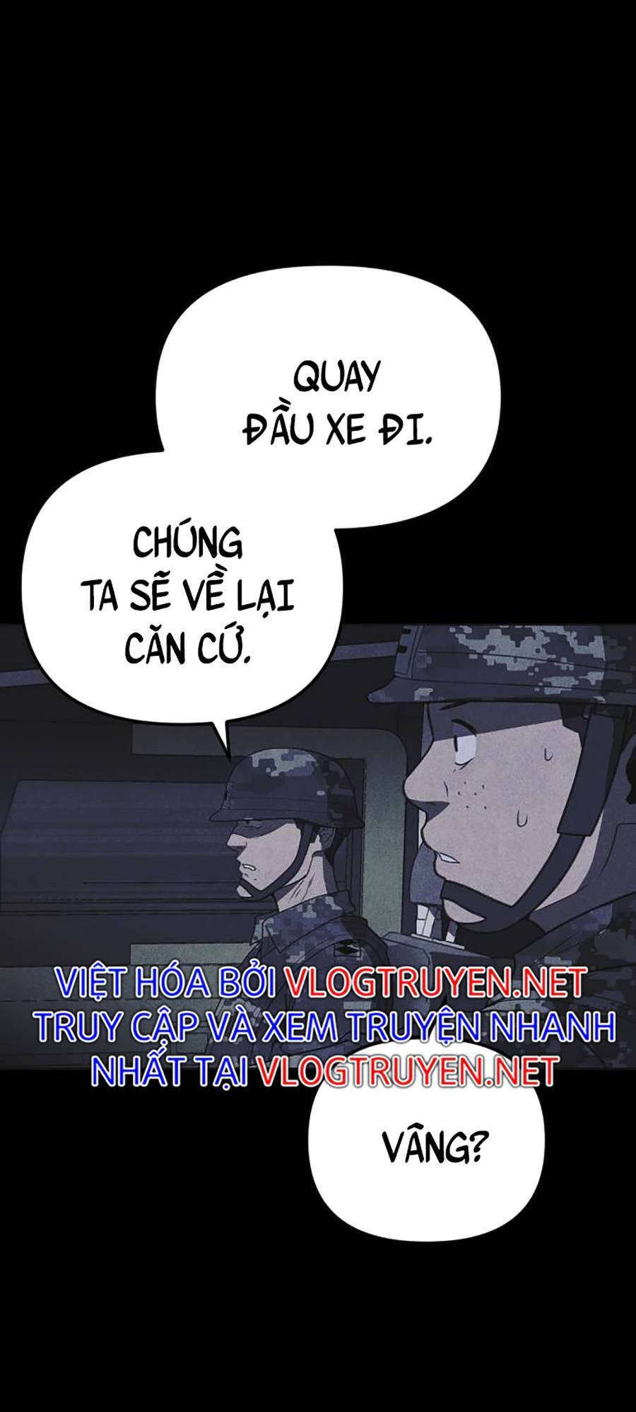 Cậu Bé Shotgun Chapter 44 - 28