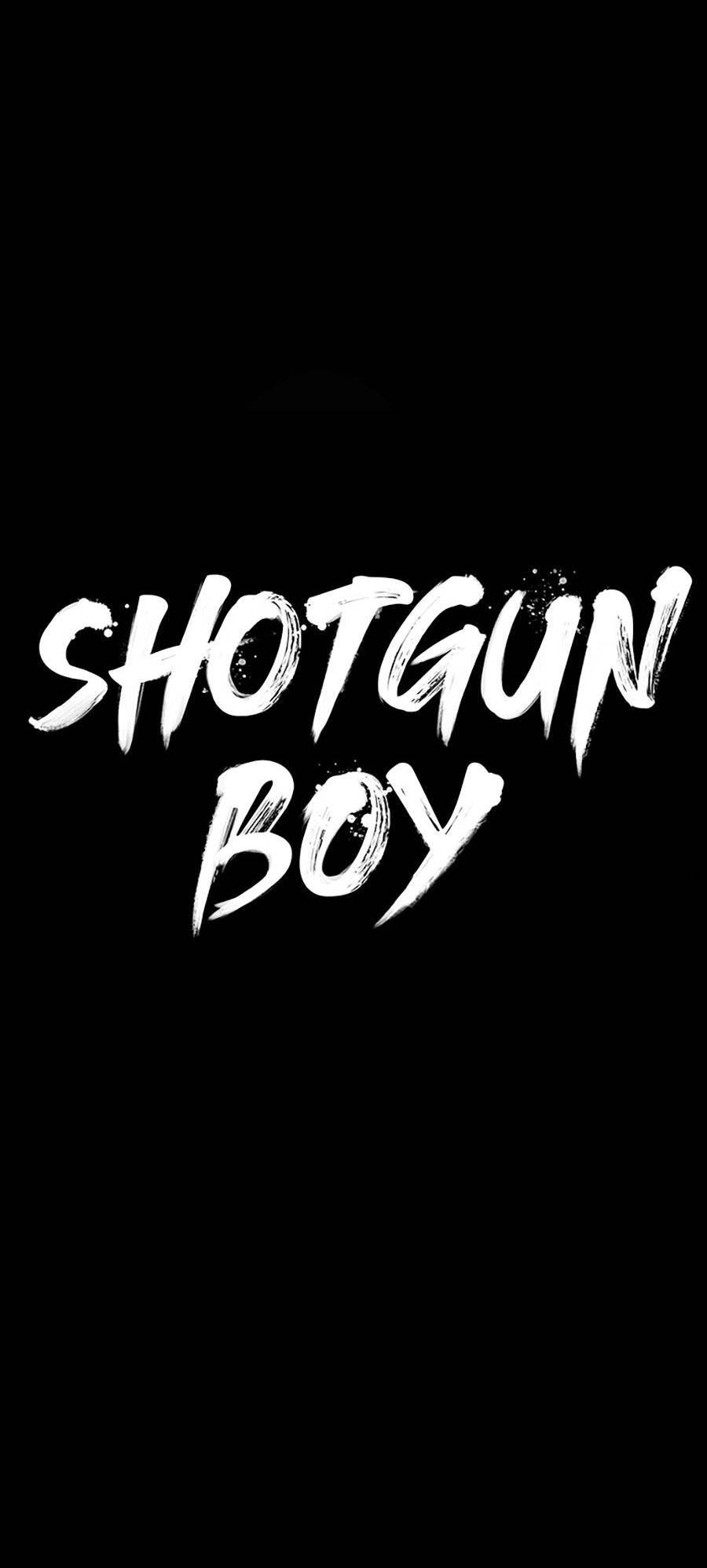 Cậu Bé Shotgun Chapter 44 - 30