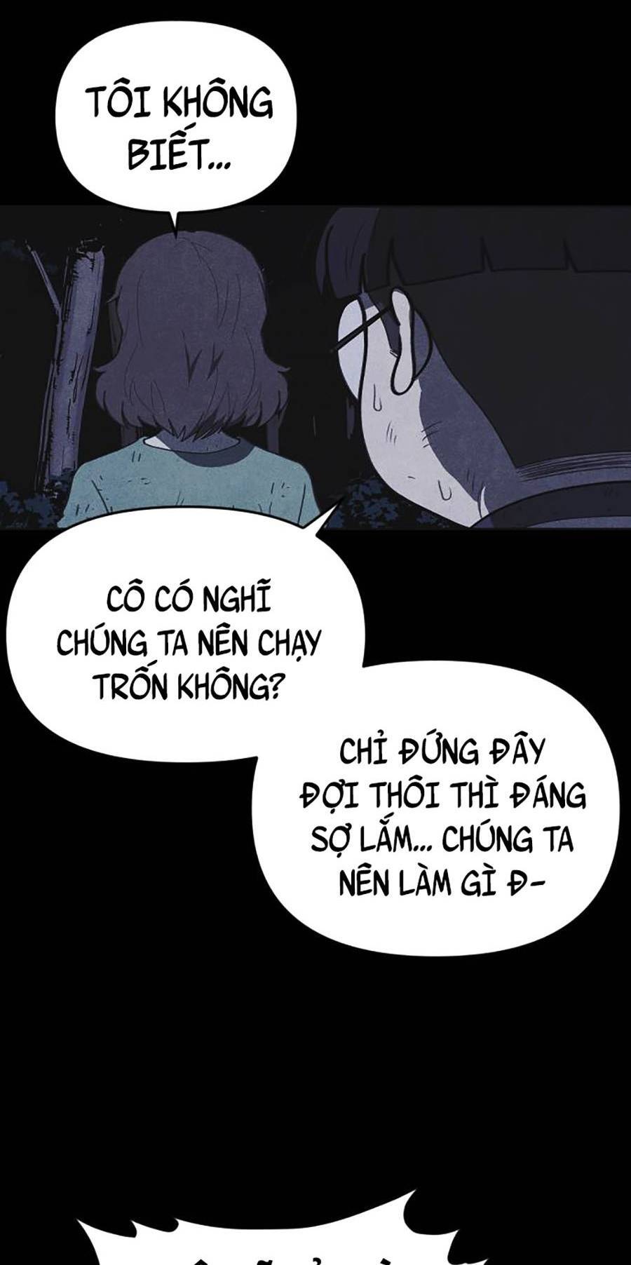 Cậu Bé Shotgun Chapter 44 - 4