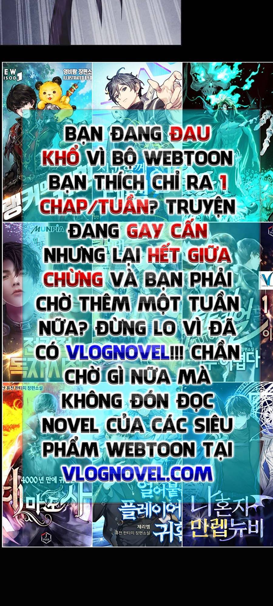 Cậu Bé Shotgun Chapter 44 - 60