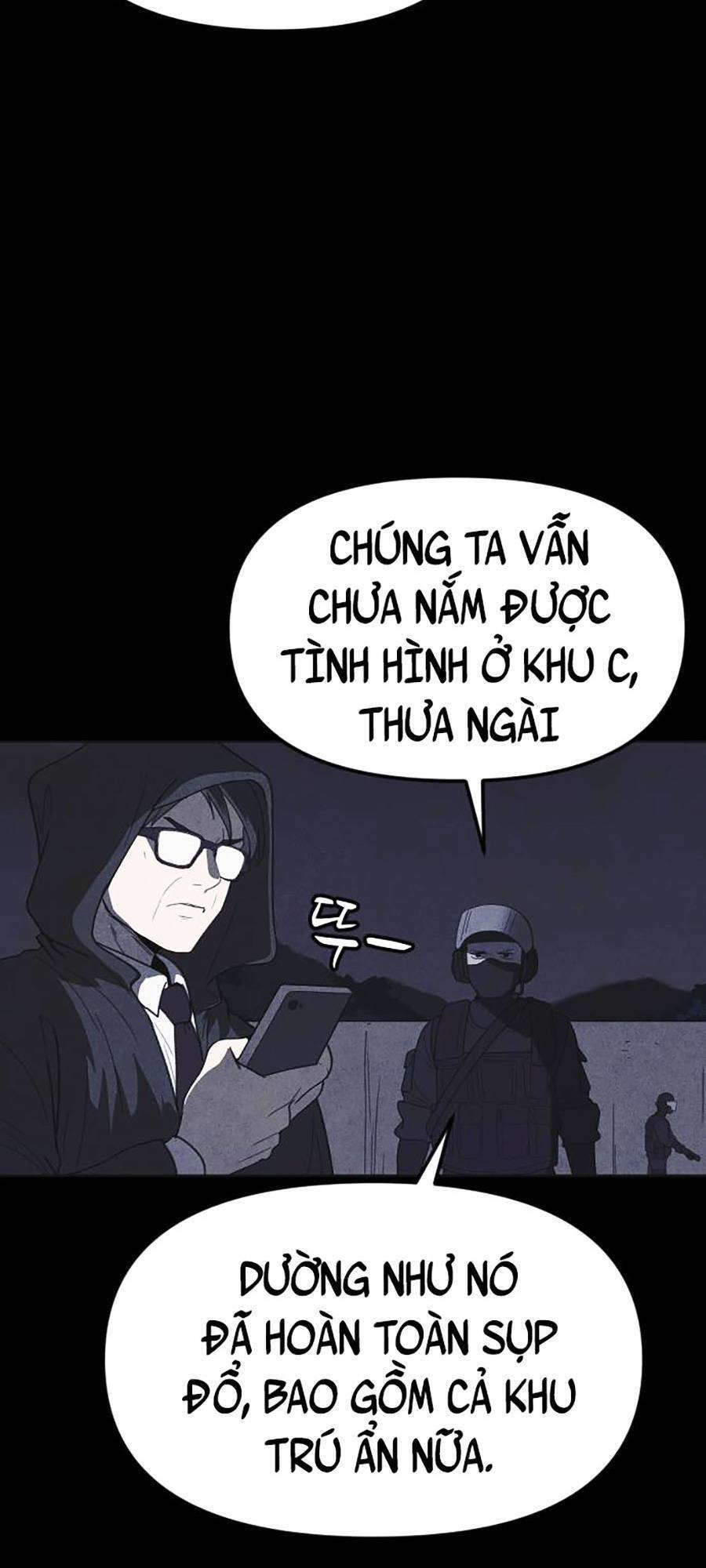 Cậu Bé Shotgun Chapter 44 - 79