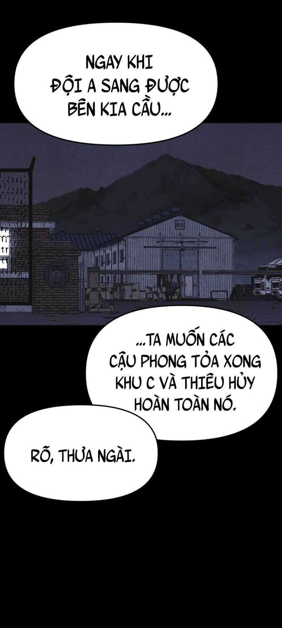 Cậu Bé Shotgun Chapter 44 - 83