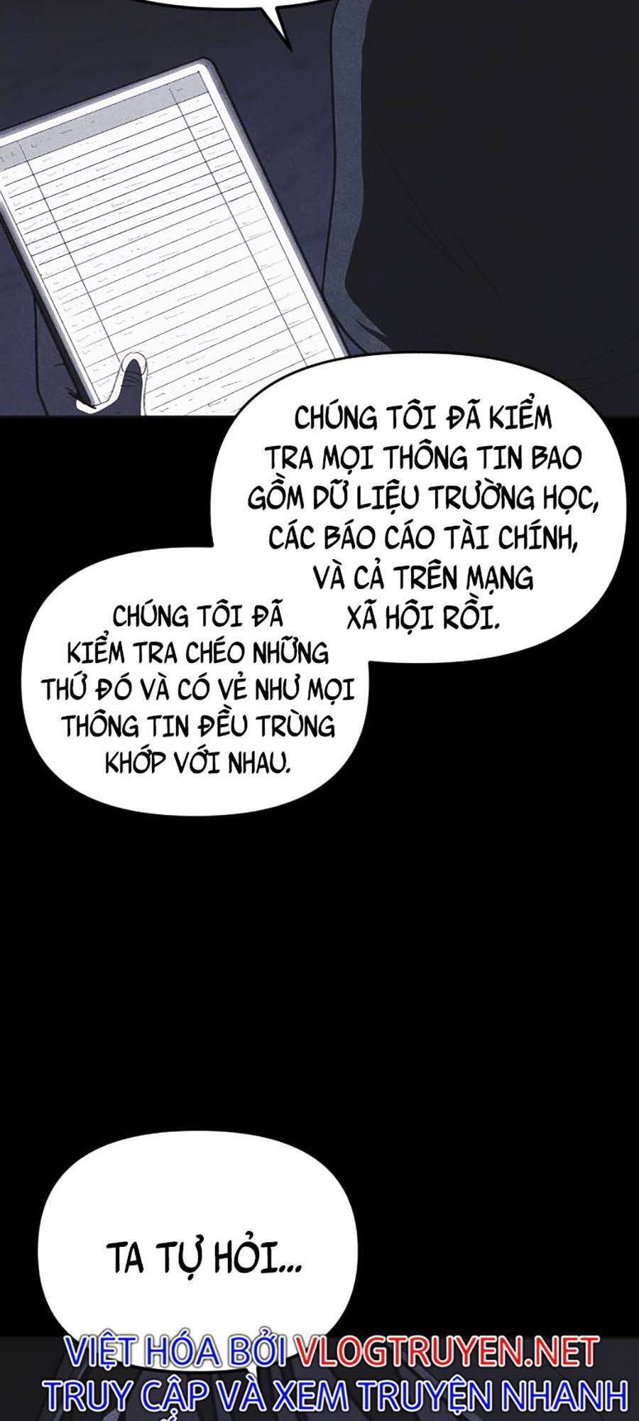 Cậu Bé Shotgun Chapter 44 - 87