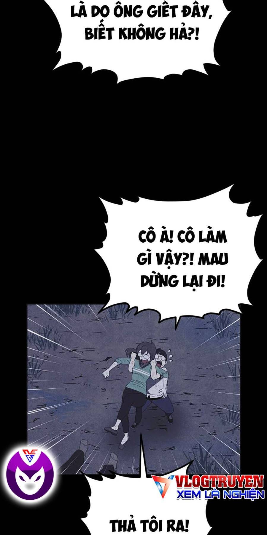 Cậu Bé Shotgun Chapter 44 - 10