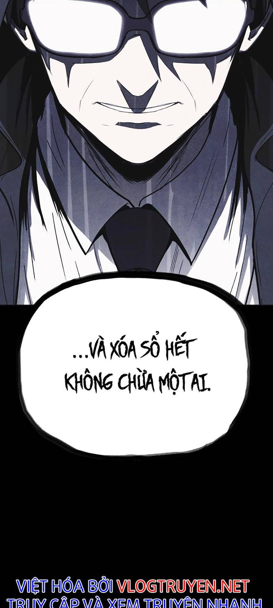 Cậu Bé Shotgun Chapter 45 - 11