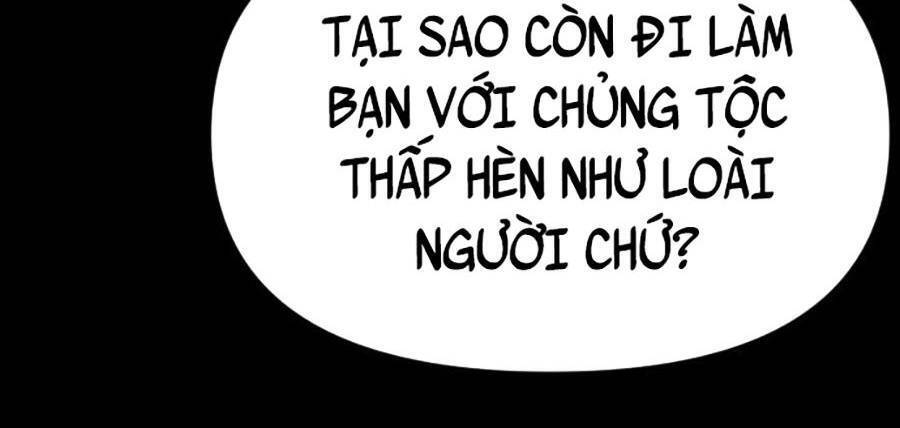 Cậu Bé Shotgun Chapter 45 - 40