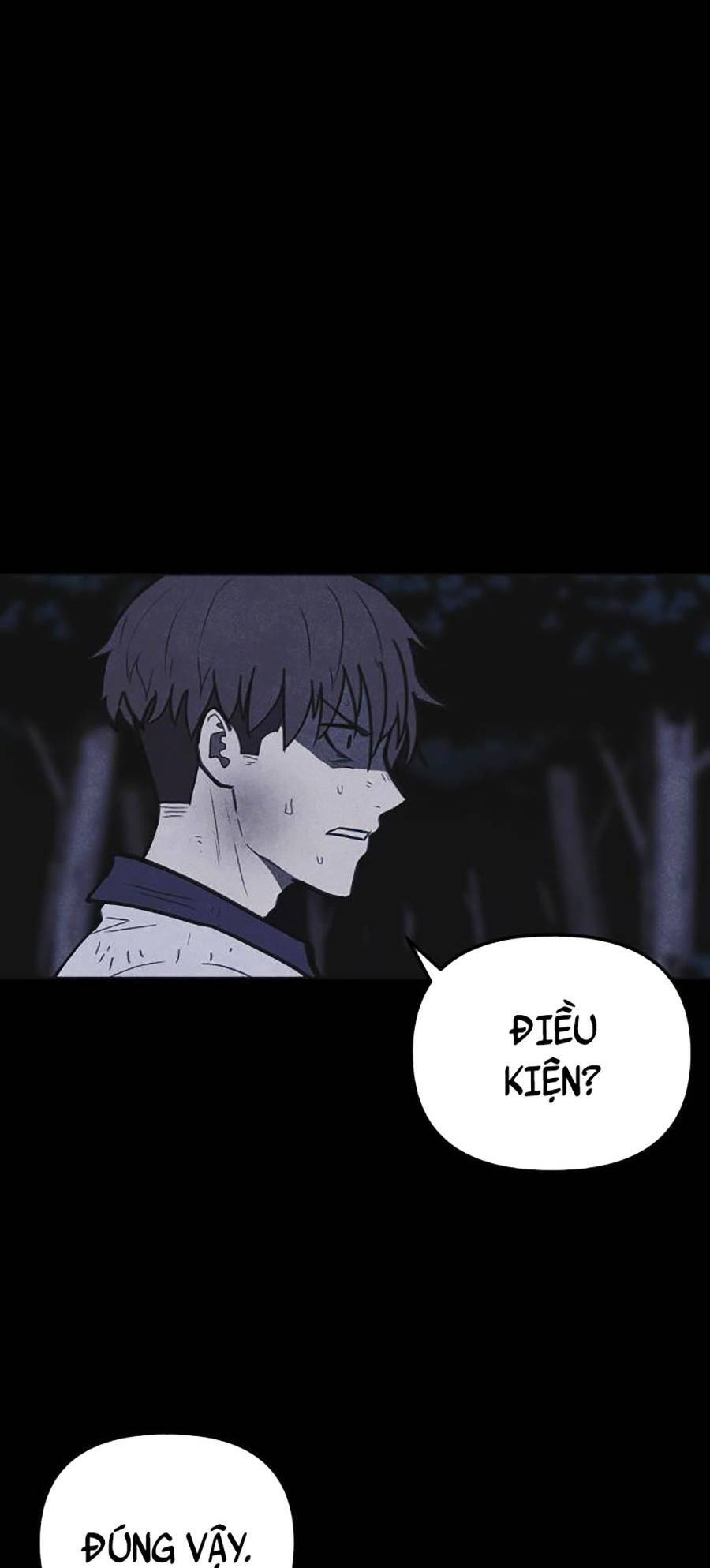 Cậu Bé Shotgun Chapter 47 - 115