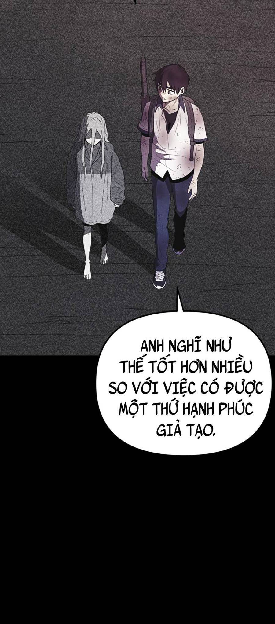 Cậu Bé Shotgun Chapter 43 - 13