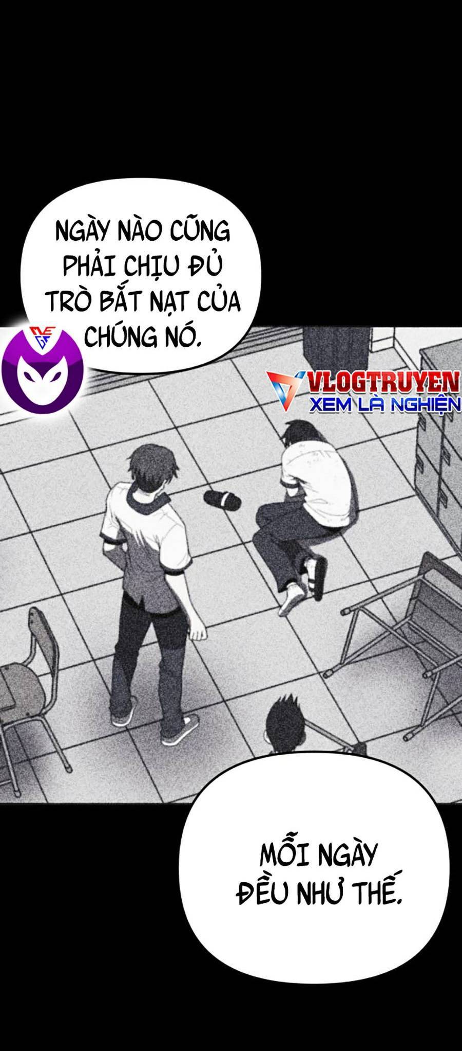 Cậu Bé Shotgun Chapter 43 - 17