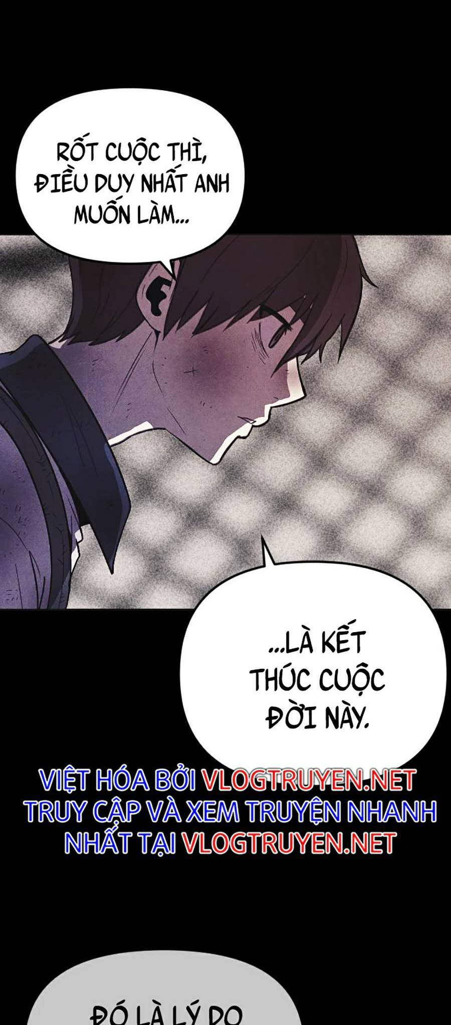 Cậu Bé Shotgun Chapter 43 - 19