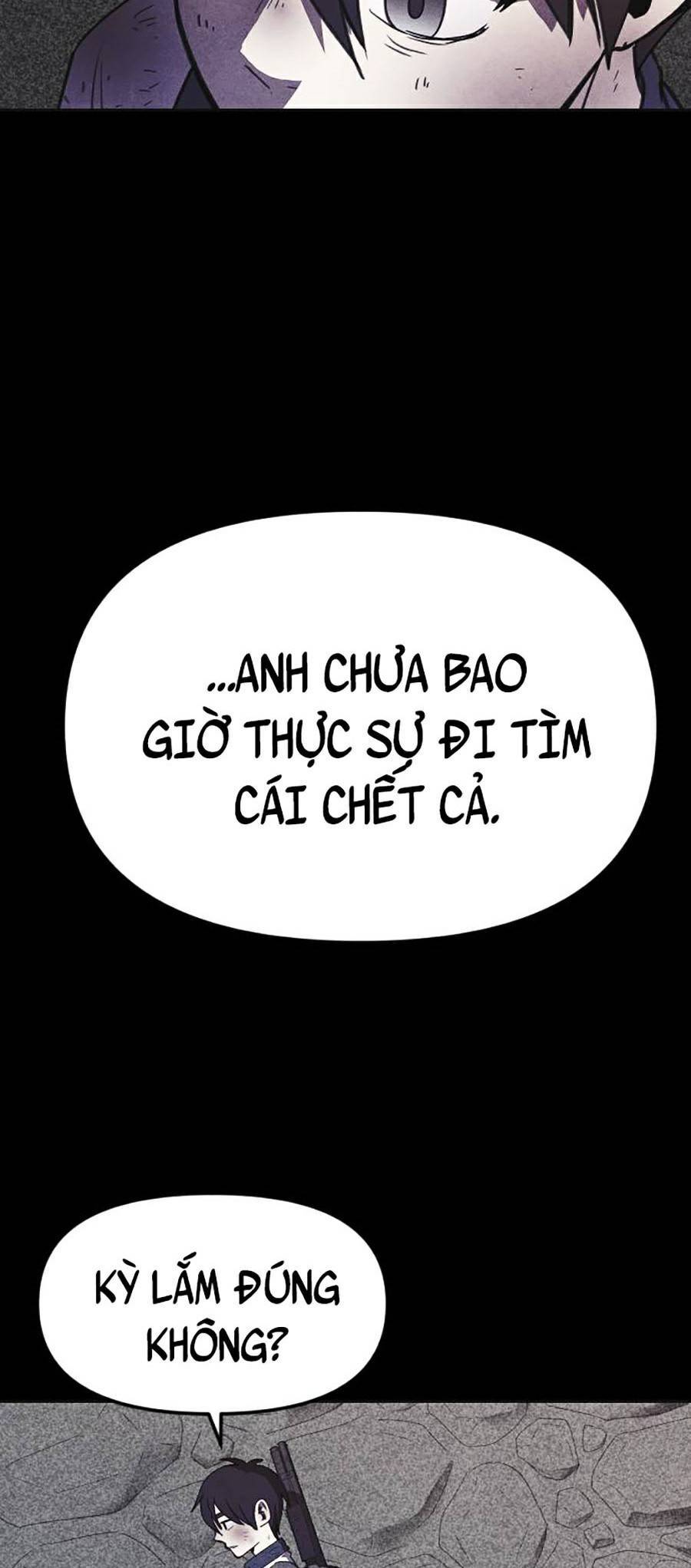 Cậu Bé Shotgun Chapter 43 - 21