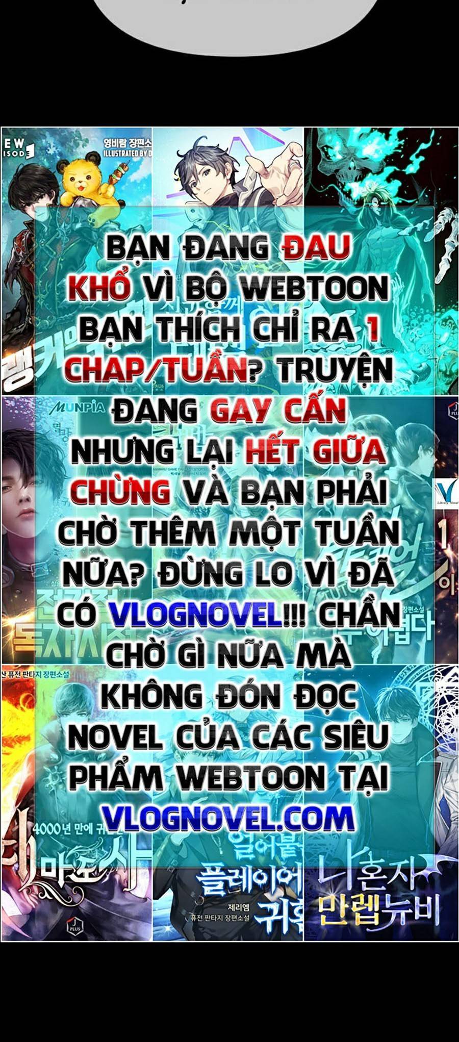 Cậu Bé Shotgun Chapter 43 - 25