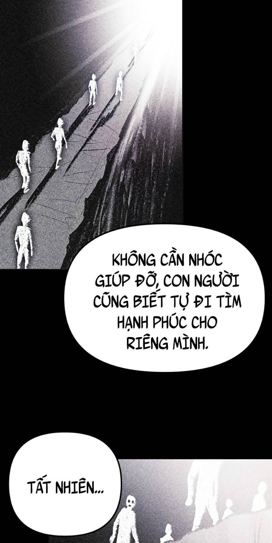 Cậu Bé Shotgun Chapter 43 - 34