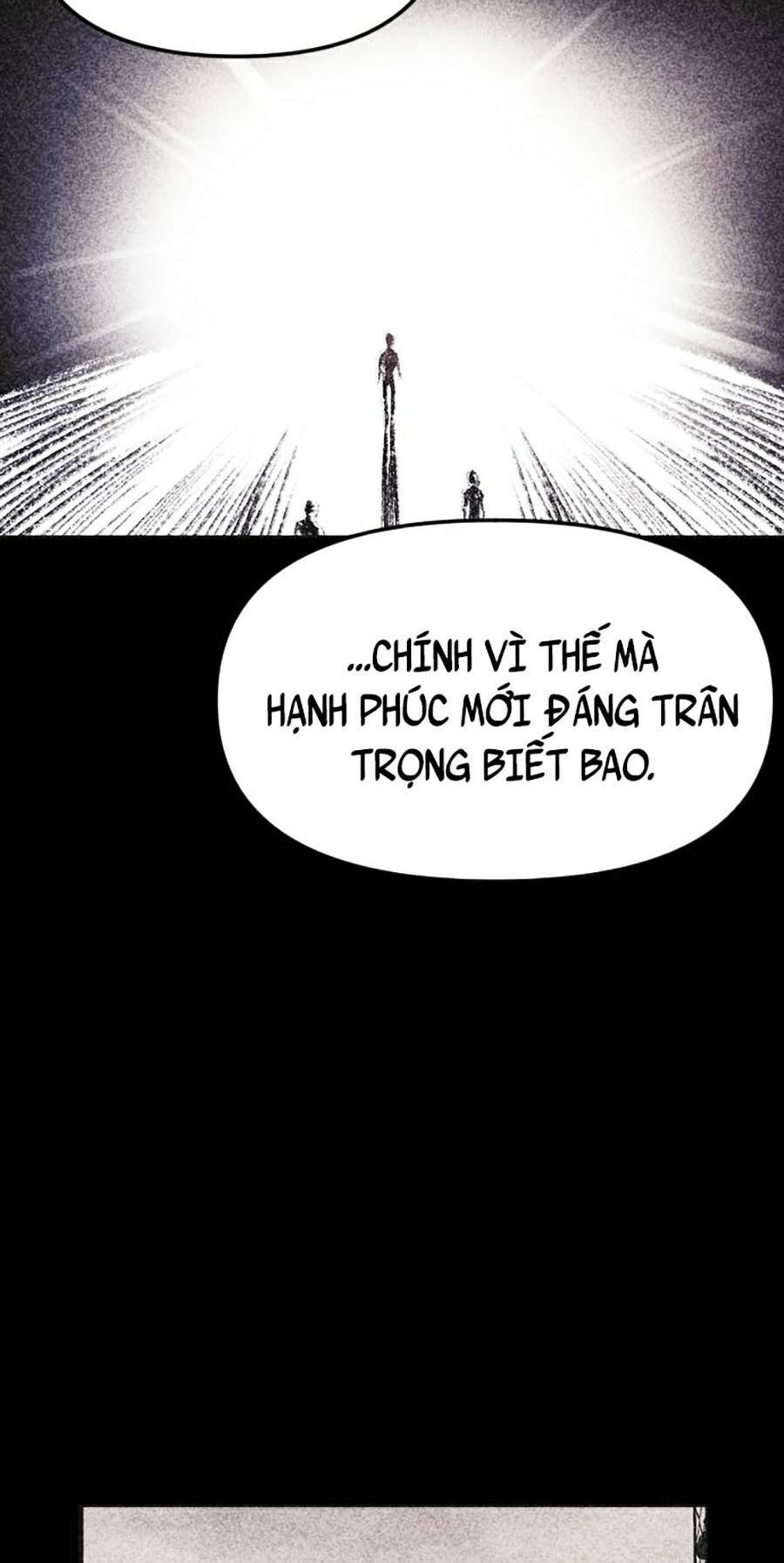 Cậu Bé Shotgun Chapter 43 - 36