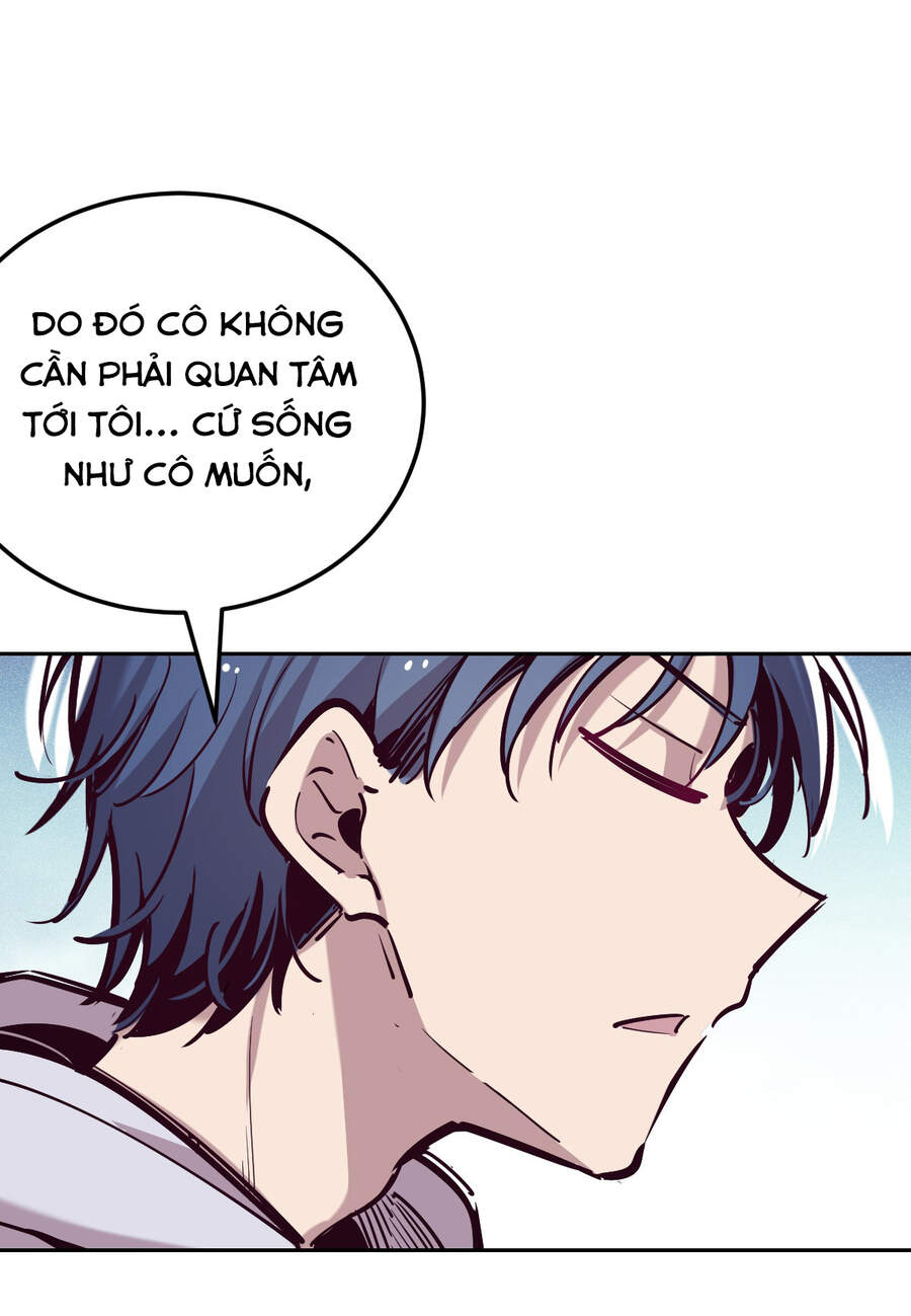 Oan Gia Chung Nhà! Chapter 13 - 71