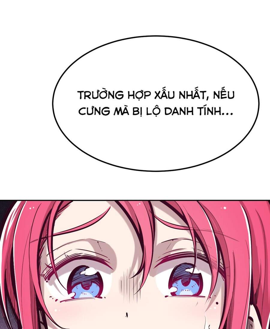 Oan Gia Chung Nhà! Chapter 36 - 15