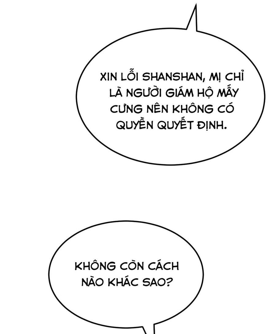 Oan Gia Chung Nhà! Chapter 36 - 21