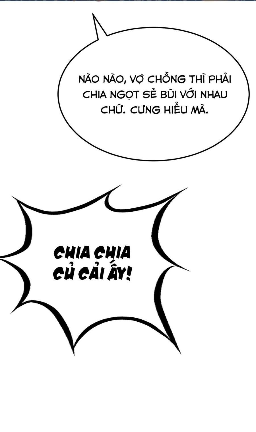 Oan Gia Chung Nhà! Chapter 36 - 26