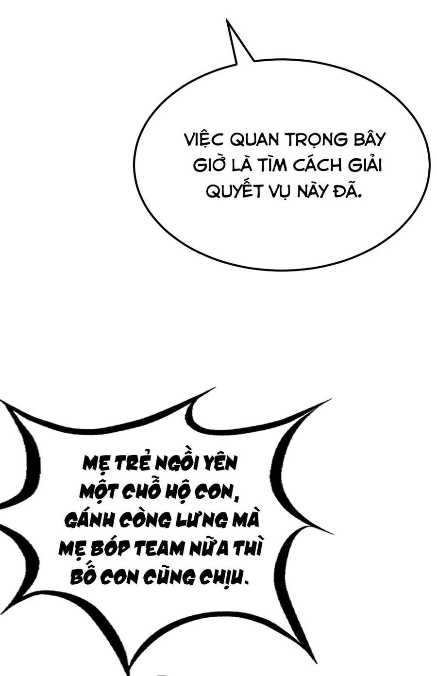 Oan Gia Chung Nhà! Chapter 36 - 32