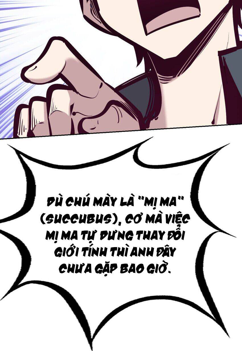 Oan Gia Chung Nhà! Chapter 39 - 25