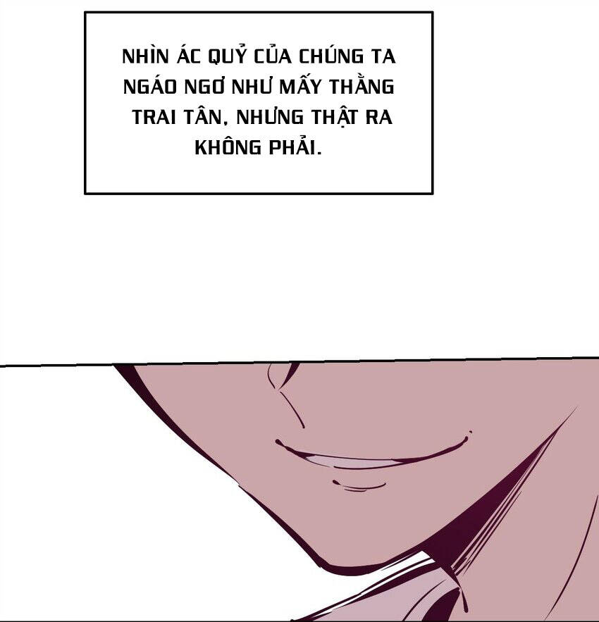 Oan Gia Chung Nhà! Chapter 52.2 - 12