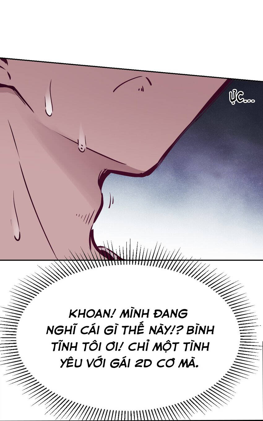 Oan Gia Chung Nhà! Chapter 53.5 - 4