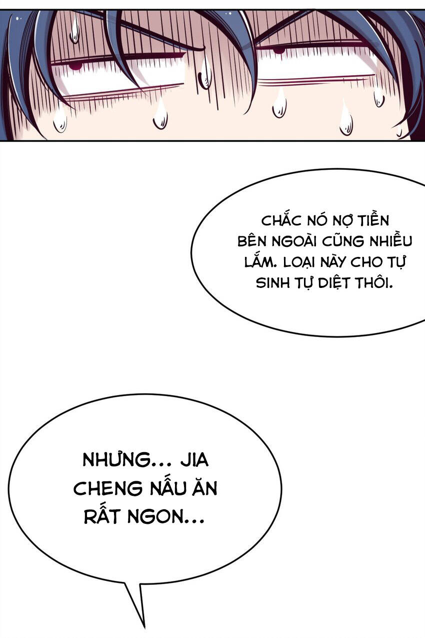 Oan Gia Chung Nhà! Chapter 47 - 38