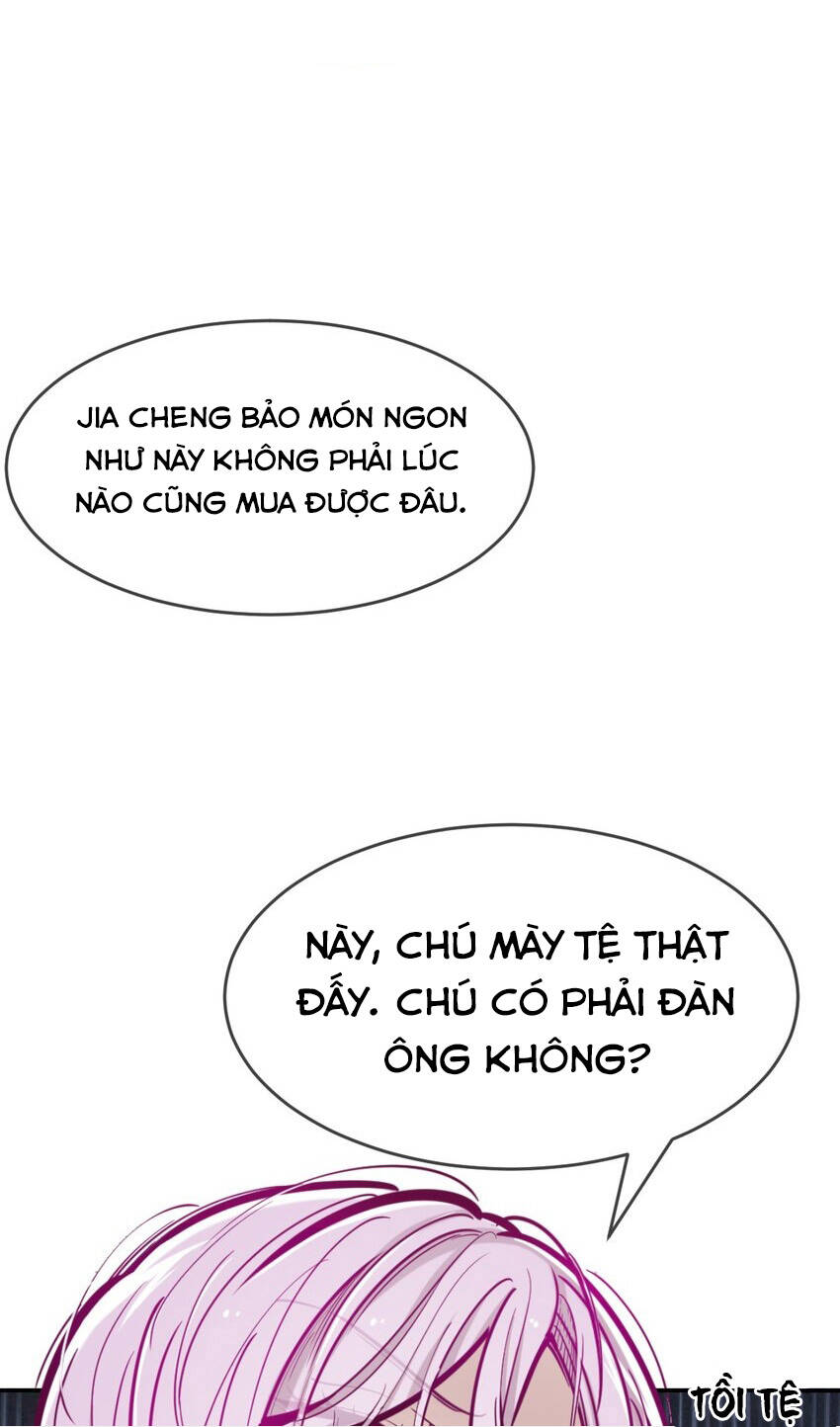 Oan Gia Chung Nhà! Chapter 47 - 44