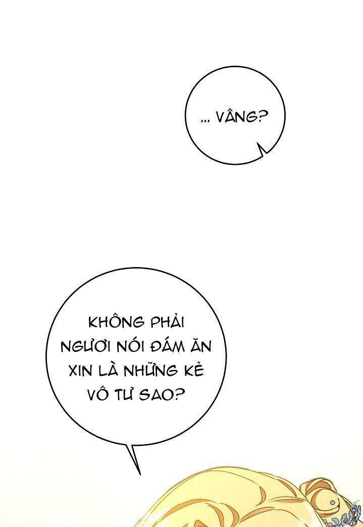 Xuyên Vào Tiểu Thuyết Làm Nữ Hoàng Tàn Độc Chapter 43 - 11