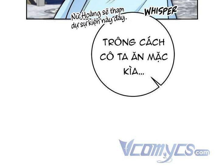 Xuyên Vào Tiểu Thuyết Làm Nữ Hoàng Tàn Độc Chapter 78 - 7