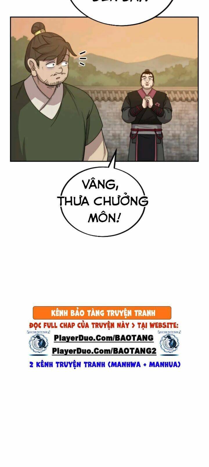 Hoa Sơn Tái Xuất | Hoa Sơn Tái Khởi Chapter 10 - 112