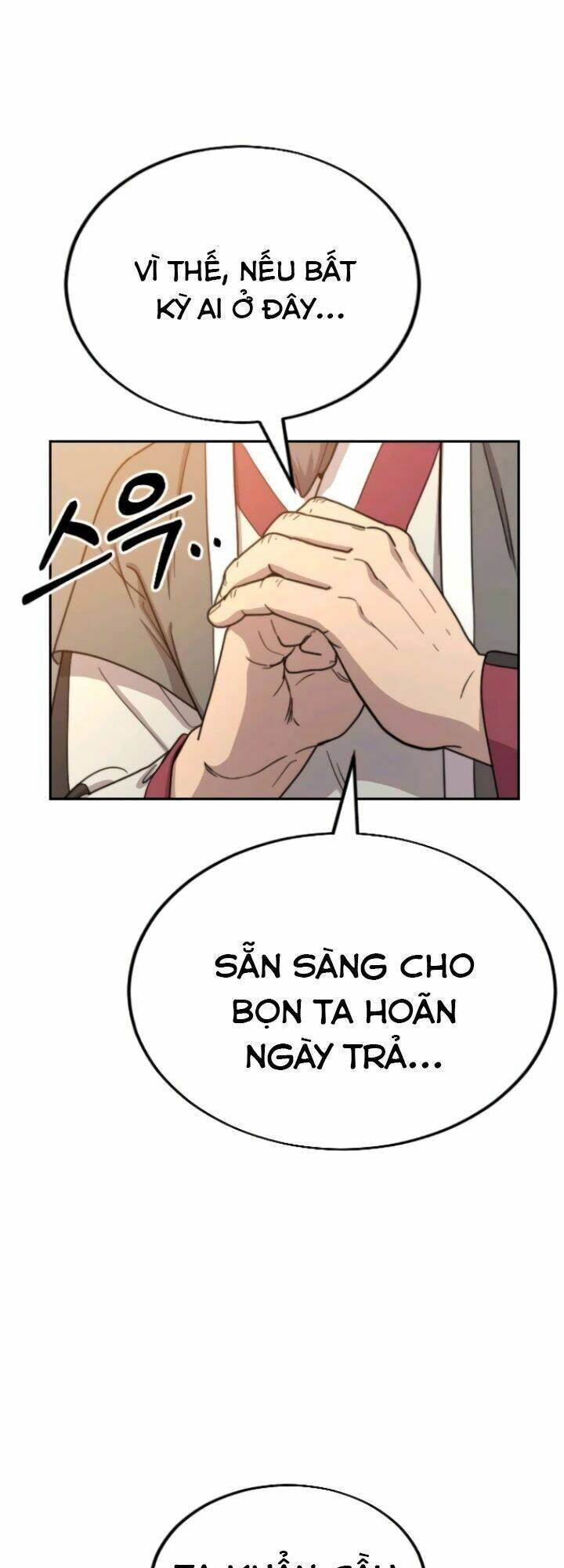 Hoa Sơn Tái Xuất | Hoa Sơn Tái Khởi Chapter 10 - 33