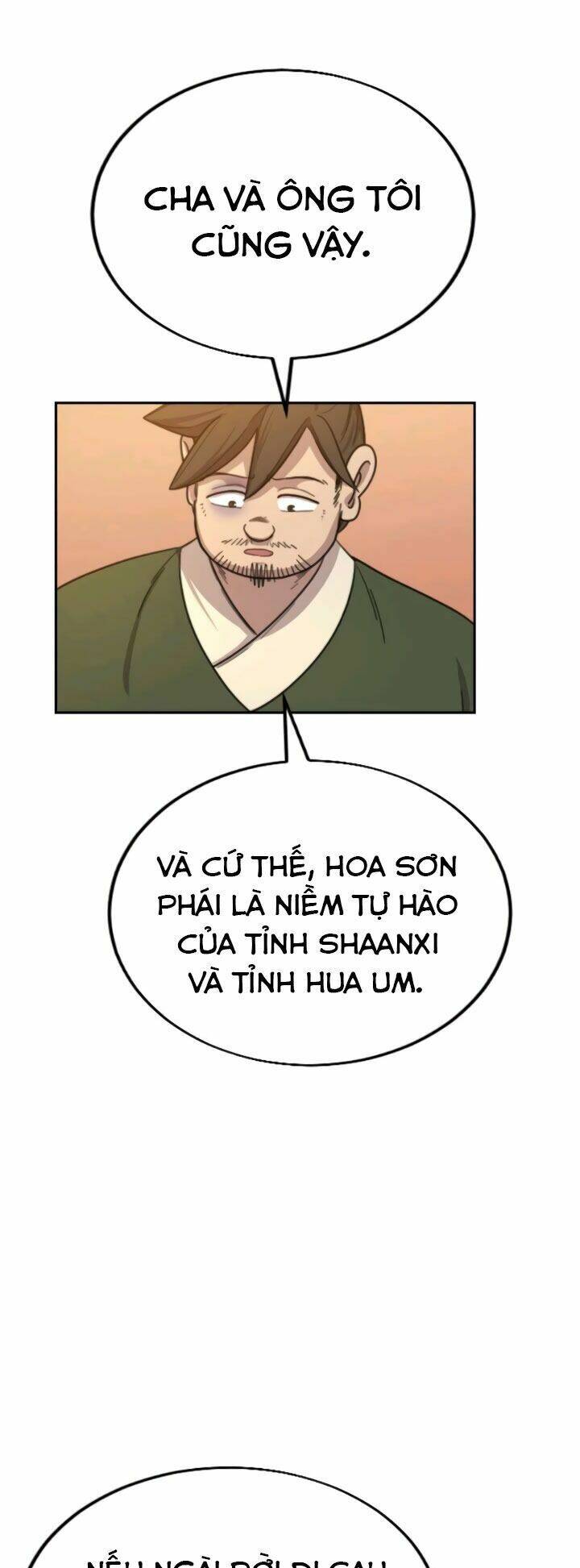 Hoa Sơn Tái Xuất | Hoa Sơn Tái Khởi Chapter 10 - 96