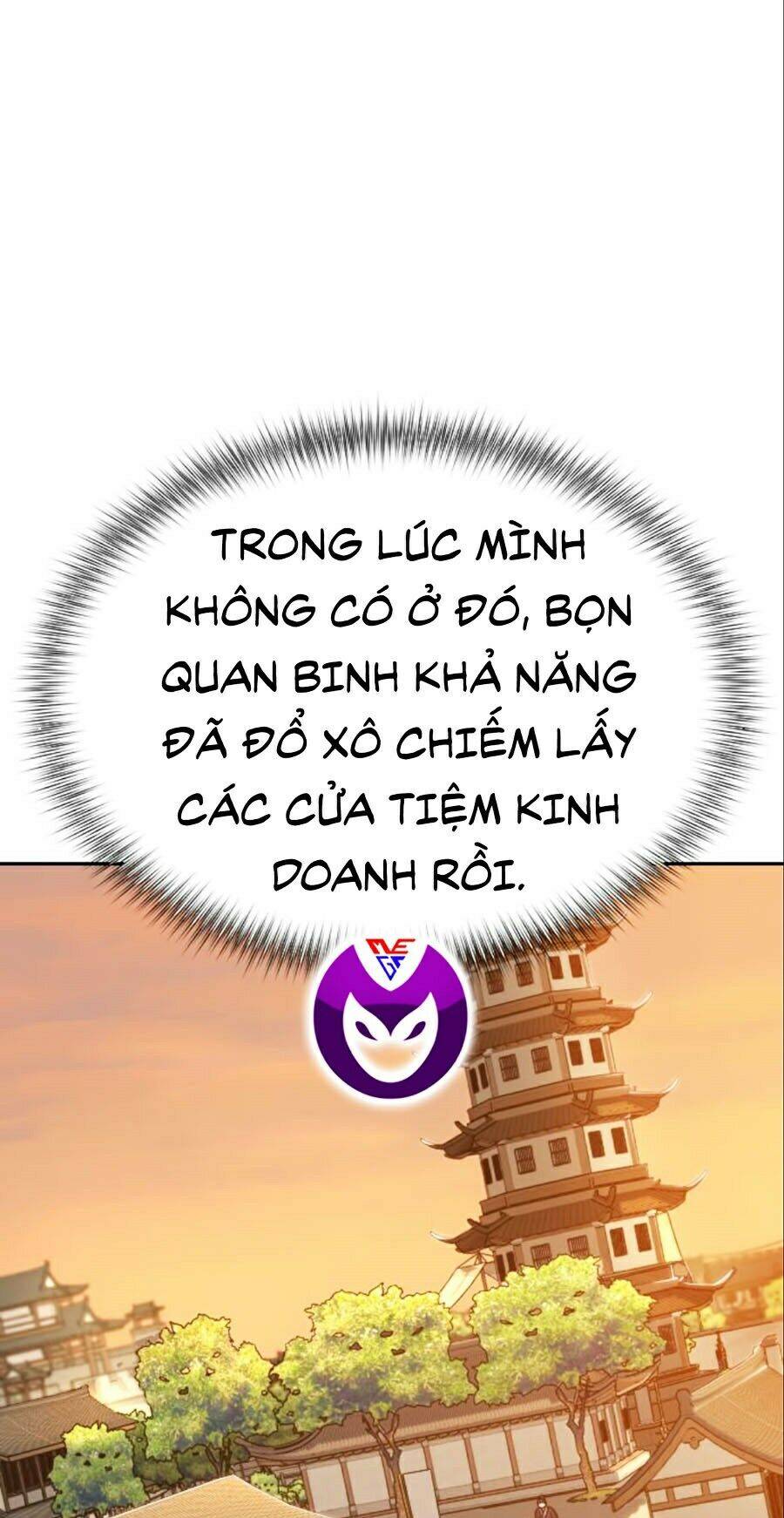 Hoa Sơn Tái Xuất | Hoa Sơn Tái Khởi Chapter 11 - 28