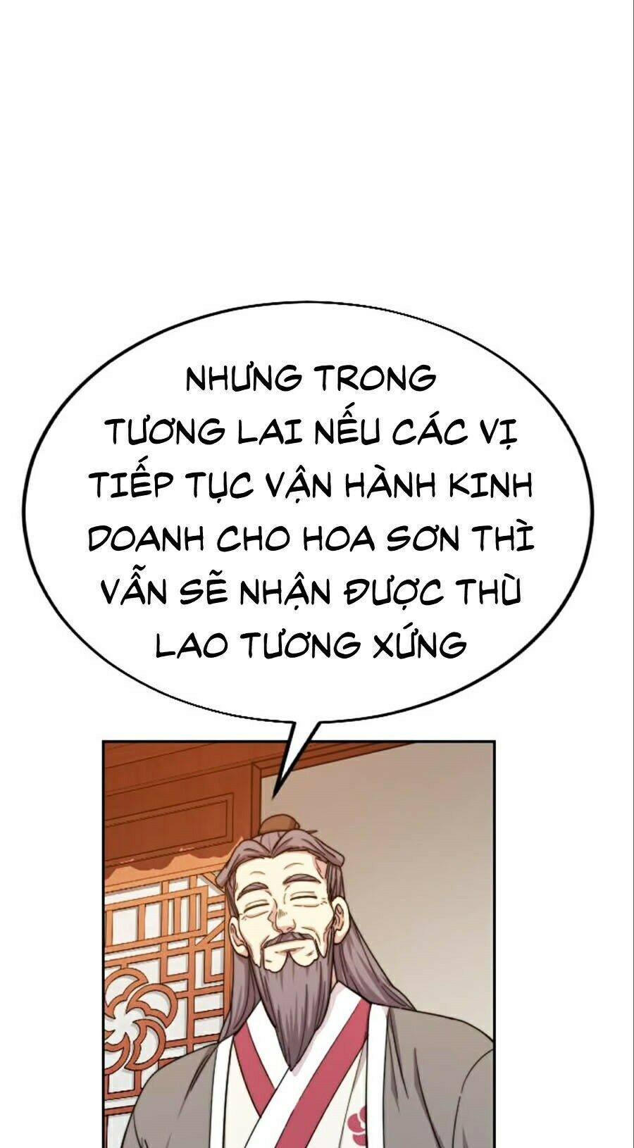 Hoa Sơn Tái Xuất | Hoa Sơn Tái Khởi Chapter 11 - 46