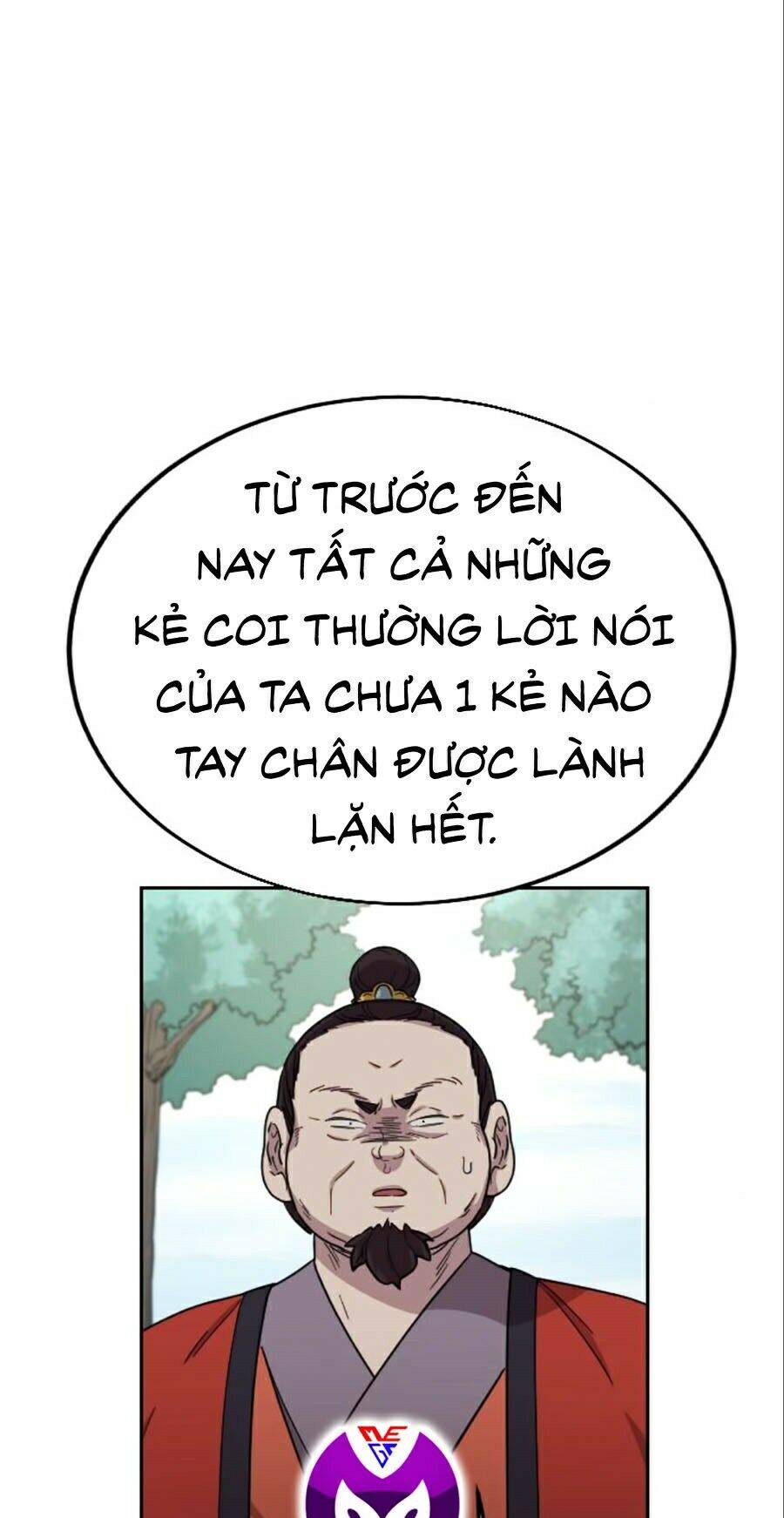 Hoa Sơn Tái Xuất | Hoa Sơn Tái Khởi Chapter 11 - 91