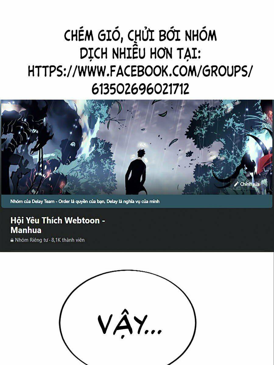 Hoa Sơn Tái Xuất | Hoa Sơn Tái Khởi Chapter 14 - 1